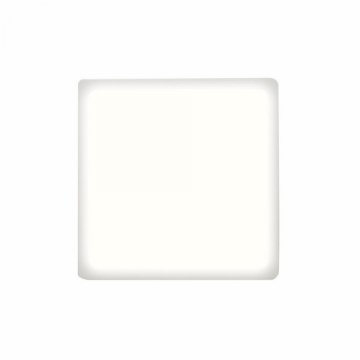 Светодиодная панель Apeyron 06-45