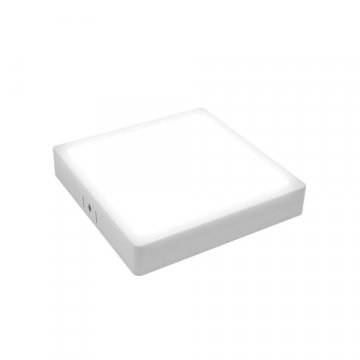 Светодиодная панель Apeyron 06-46