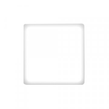 Светодиодная панель Apeyron 06-46