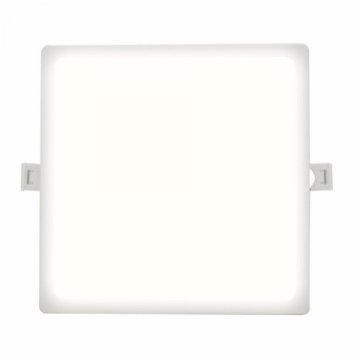 Светодиодная панель Apeyron 06-47