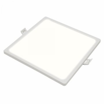 Светодиодная панель Apeyron 06-47