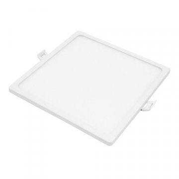 Светодиодная панель Apeyron 06-47