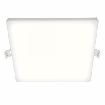 Светодиодная панель Apeyron 06-47