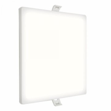 Светодиодная панель Apeyron 06-47