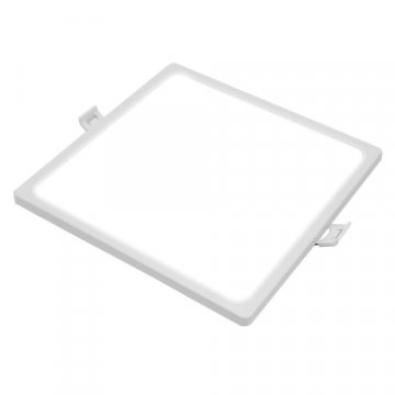 Светодиодная панель Apeyron 06-48