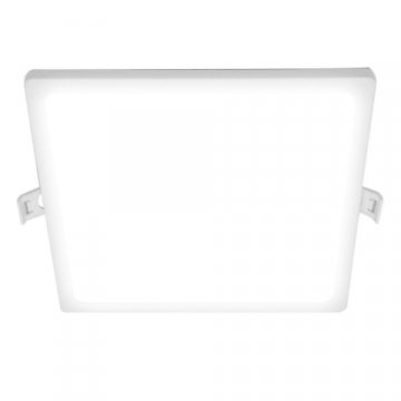 Светодиодная панель Apeyron 06-48