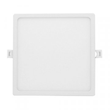 Светодиодная панель Apeyron 06-48