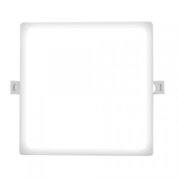 Светодиодная панель Apeyron 06-48