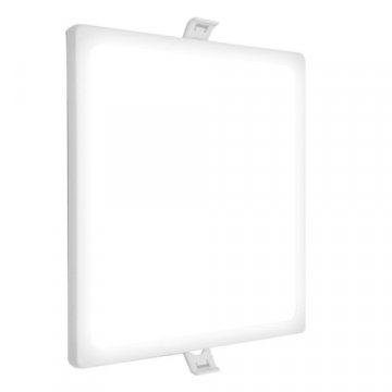 Светодиодная панель Apeyron 06-48