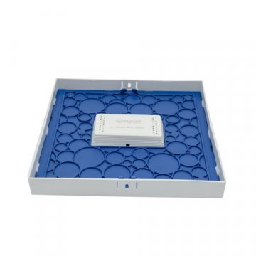 Светодиодная панель Apeyron 06-49