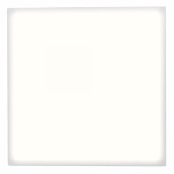 Светодиодная панель Apeyron 06-49