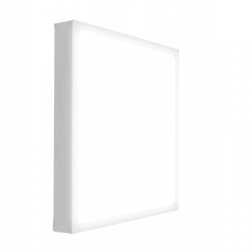 Светодиодная панель Apeyron 06-50