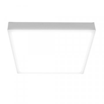 Светодиодная панель Apeyron 06-50