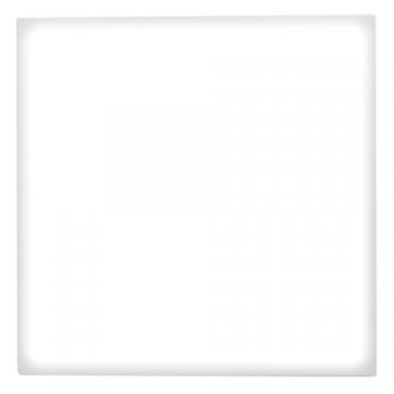 Светодиодная панель Apeyron 06-50