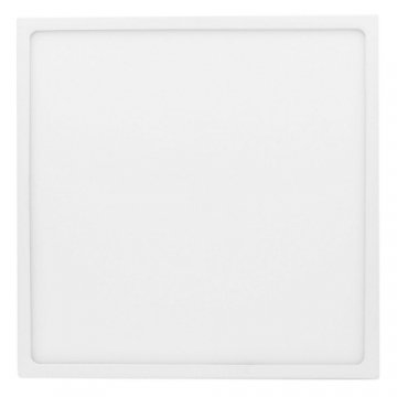 Светодиодная панель Apeyron 06-50