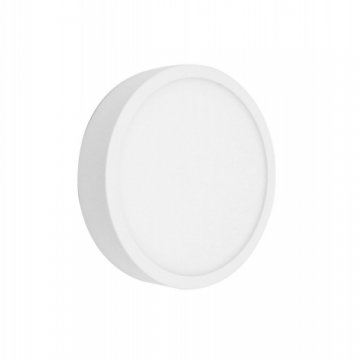 Светодиодная панель Apeyron 06-62