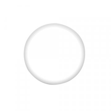 Светодиодная панель Apeyron 06-63