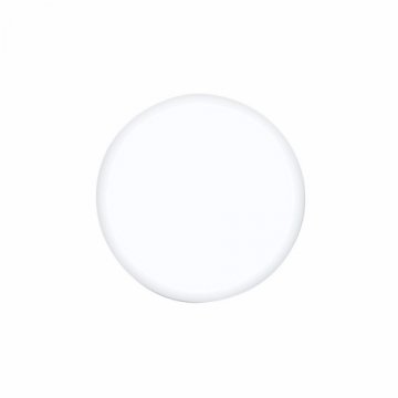 Светодиодная панель Apeyron 06-64