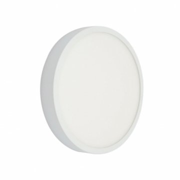 Светодиодная панель Apeyron 06-64