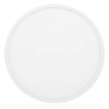 Светодиодная панель Apeyron 06-65