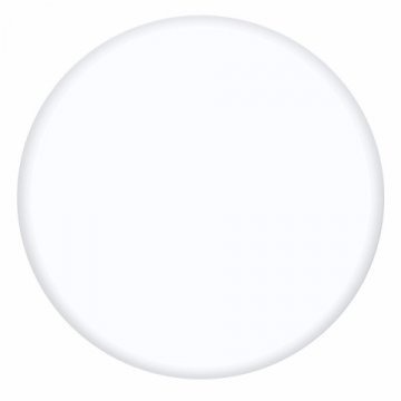 Светодиодная панель Apeyron 06-65