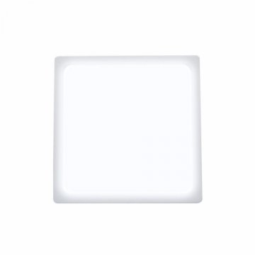 Светодиодная панель Apeyron 06-66