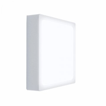 Светодиодная панель Apeyron 06-66