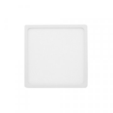 Светодиодная панель Apeyron 06-67