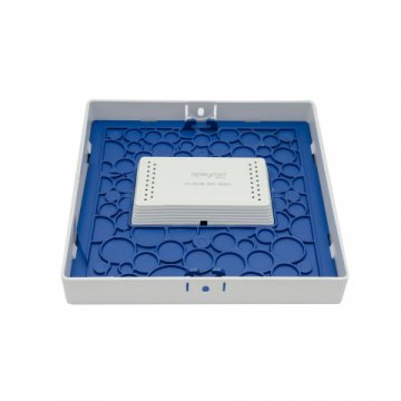 Светодиодная панель Apeyron 06-68