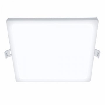 Светодиодная панель Apeyron 06-68