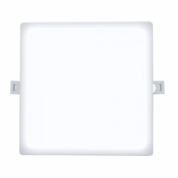 Светодиодная панель Apeyron 06-68