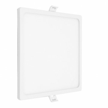 Светодиодная панель Apeyron 06-68