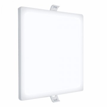 Светодиодная панель Apeyron 06-68