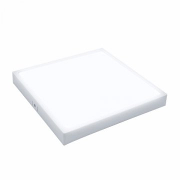 Светодиодная панель Apeyron 06-69