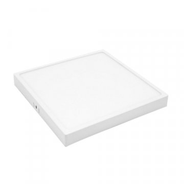 Светодиодная панель Apeyron 06-69