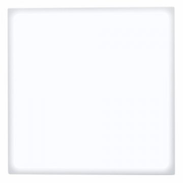 Светодиодная панель Apeyron 06-69