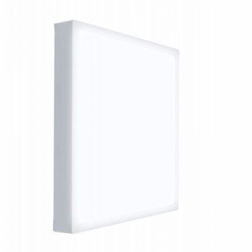 Светодиодная панель Apeyron 06-69