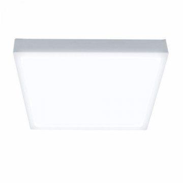 Светодиодная панель Apeyron 06-69