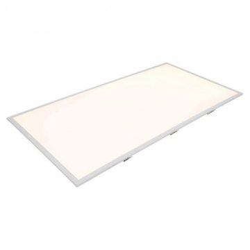 Светодиодная панель Arlight IM-600x1200A-48W White 023158(1)
