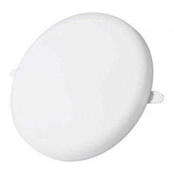 Светодиодная панель безрамочная Apeyron 06-110