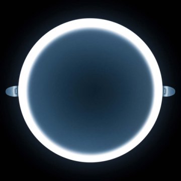 Светодиодная панель безрамочная Apeyron 06-111