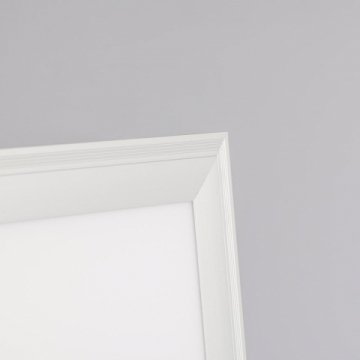 Светодиодная панель Эра SPL-510-S-40K-040 Б0048925