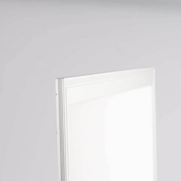 Светодиодная панель ЭРА SPL-510-W-65K-040 Б0048926