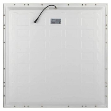 Светодиодная панель ЭРА SPL-590-W-40K-040 Б0050654