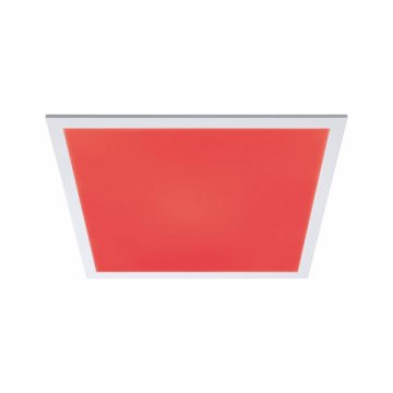 Светодиодная панель Paulmann Amaris SmartHome Zigbee 79809