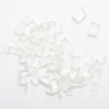 Светодиодная влагозащищенная лента Apeyron 12W/m 60LED/m 5050SMD разноцветная 25M 10-50