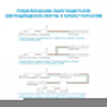 Светодиодная влагозащищенная лента Apeyron 14,4W/m 60LED/m 3528SMD разноцветная 5M 10-35