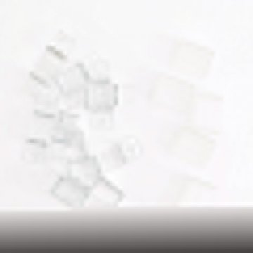 Светодиодная влагозащищенная лента Apeyron 4,8W/m 60LED/m 5050SMD теплый белый 5M 10-05