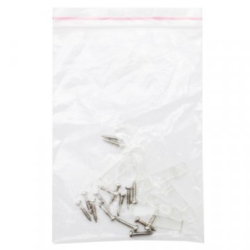 Светодиодная влагозащищенная лента Apeyron 6W/m 60LED/m 2835SMD теплый белый 5M 00-101