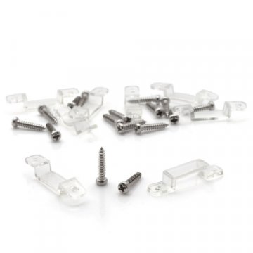 Светодиодная влагозащищенная лента Apeyron 6W/m 60LED/m 2835SMD теплый белый 5M 00-101